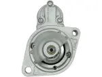 AS-PL Starter Remanufactured AS 12V S0242PR