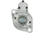 AS-PL Starter AS 12V S0243