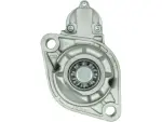 AS-PL Starter Remanufactured AS 12V S0243PR
