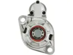 AS-PL Starter AS 12V S0248