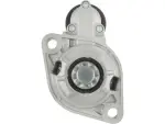 AS-PL Starter Remanufactured AS 12V S0248PR