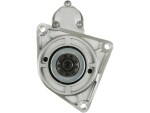 AS-PL Starter AS 12V S0263
