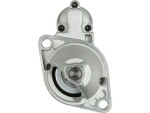 AS-PL Starter AS 12V S0267