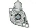 AS-PL Starter AS 12V S0272
