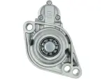 AS-PL Starter Remanufactured AS 12V S0272PR