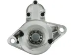 AS-PL Starter AS 12V S0273