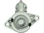  Starter Remanufactured | AS-PL | Starters 12V S0273PR