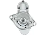 AS-PL Starter AS 12V S0275
