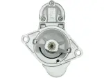 AS-PL Starter Remanufactured AS 12V S0275PR
