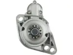 AS-PL Starter AS 12V S0282