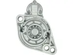 AS-PL Starter Remanufactured AS 12V S0282PR