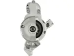 AS-PL Starter AS 12V S0292
