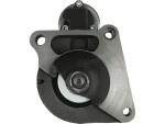AS-PL Starter AS 12V S0294
