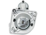 AS-PL Starter AS 12V S0307