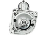 AS-PL Starter Remanufactured AS 12V S0307PR