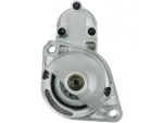  Starter Brand new | AS-PL | Starters | 0001149400 12V S0308