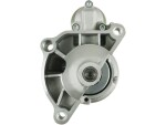 AS-PL Starter AS 12V S0309