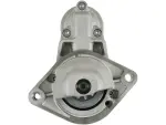 AS-PL Starter AS 12V S0311
