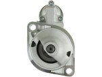 AS-PL Starter AS 12V S0312