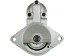 AS-PL Starter AS 12V S0318