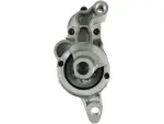 AS-PL Starter AS 12V S0319
