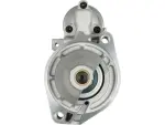 AS-PL Starter AS 12V S0382