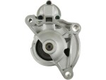 AS-PL Starter AS 12V S0385