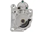 AS-PL Starter AS 12V S0393