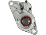 AS-PL Starter AS 12V S0398