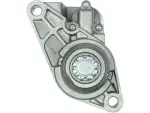 AS-PL Starter Remanufactured AS 12V S0398PR