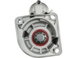 AS-PL Starter AS 12V S0399