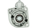 Starter Remanufactured AS-PL 12V S0399PR