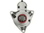 AS-PL Starter AS 12V S0401