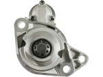 AS-PL Starter AS 12V S0417