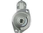 AS-PL Starter AS 12V S0419