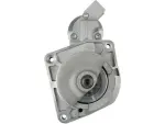 AS-PL Starter AS 12V S0423