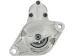 AS-PL Starter AS 12V S0451