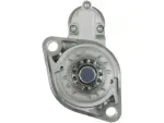 AS-PL Starter AS 12V S0458