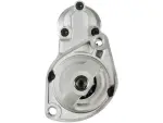  Starter Brand new | AS-PL | Starters | 0001115076 12V S0460