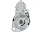 AS-PL Starter Bosch 12V S0460(BOSCH)