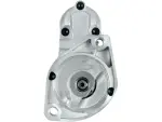 AS-PL Starter AS 12V S0460S