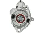  Starter Brand new | AS-PL | Starters | 0001125053 12V S0468