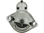 AS-PL Starter AS 12V S0471