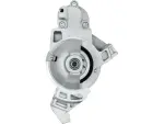 AS-PL Starter AS 12V S0479