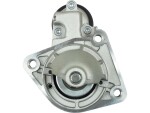 AS-PL Starter AS 12V S0485