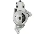 AS-PL Starter AS 12V S0487