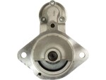 AS-PL Starter AS 12V S0493