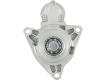 AS-PL Starter AS 12V S0495