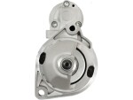 AS-PL Starter AS 12V S0503