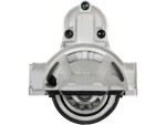 AS-PL Starter AS 12V S0504